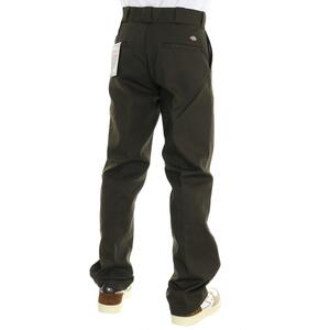 PANTALONE 874 DICKIES - Mad Fashion | img vers.300x/